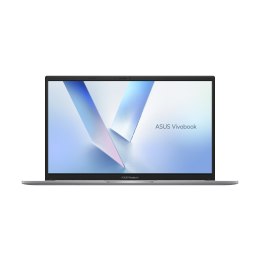 ASUS ASUS Vivobook 15 X1504VA-BQ2911 Core 5 120U 15.6