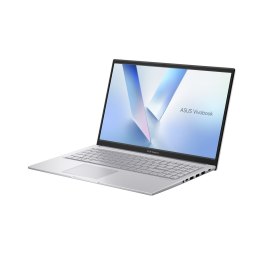 ASUS ASUS Vivobook 15 X1504VA-BQ2911 Core 5 120U 15.6