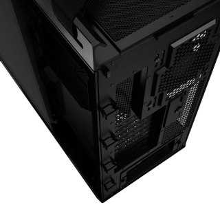 ASUS Obudowa Asus ROG STRIX HELIOS II GX601S BLACK