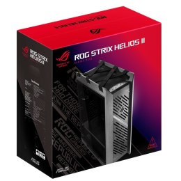 ASUS Obudowa Asus ROG STRIX HELIOS II GX601S BLACK