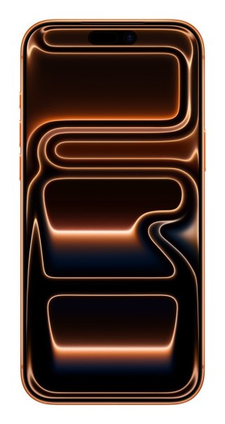 Apple Apple iPhone 17 Pro Max 512GB Cosmic Orange