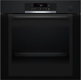 BOSCH Piekarnik z funkcją pary BOSCH HRG312BB3 (WYPRZEDAŻ)