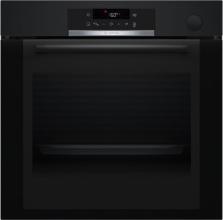 BOSCH Piekarnik z funkcją pary BOSCH HRG312BB3 (WYPRZEDAŻ)