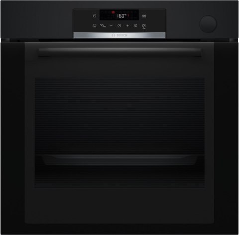 BOSCH Piekarnik z funkcją pary BOSCH HRG312BB3 (WYPRZEDAŻ)