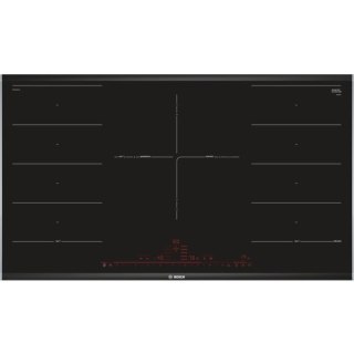 BOSCH Płyta indukcyjna BOSCH PXV975DC1E
