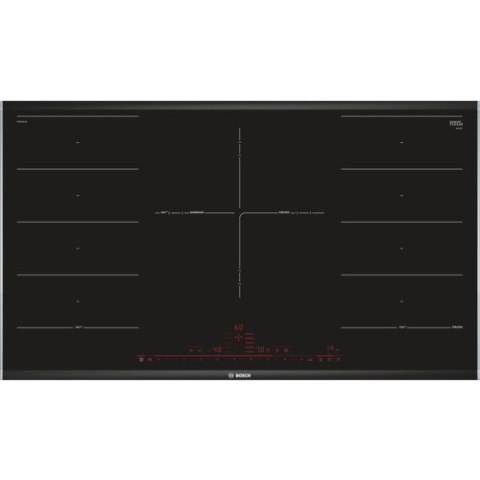 BOSCH Płyta indukcyjna BOSCH PXV975DC1E