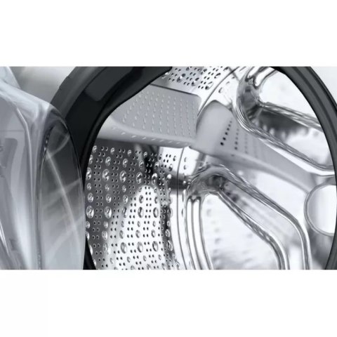 BOSCH Pralka BOSCH WGG242ZKPL