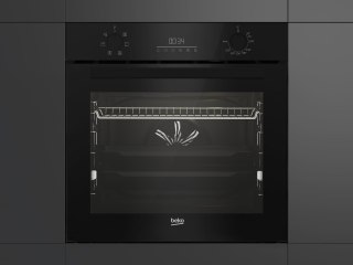 Beko Piekarnik BEKO BBIE123001BD