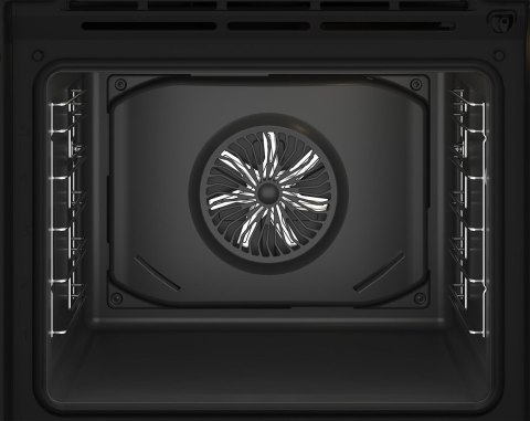 Beko Piekarnik BEKO BBIE123001BD