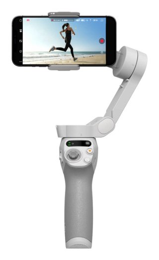 DJI DJI Osmo Mobile SE
