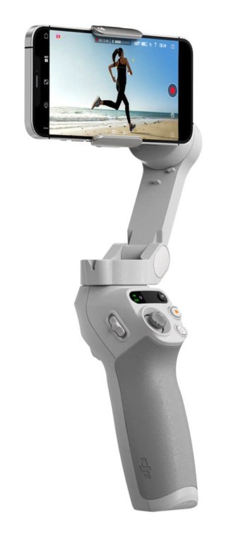 DJI DJI Osmo Mobile SE