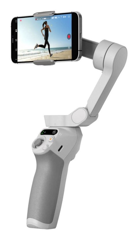 DJI DJI Osmo Mobile SE