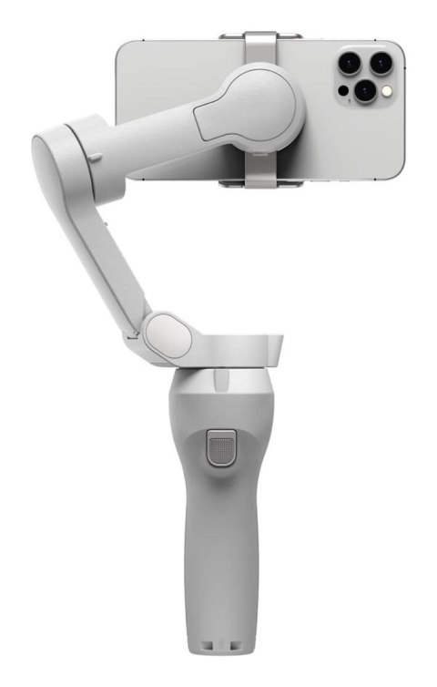 DJI DJI Osmo Mobile SE