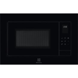 Electrolux Kuchenka mikrofalowa ELECTROLUX LMS4253TMK (WYPRZEDAŻ)