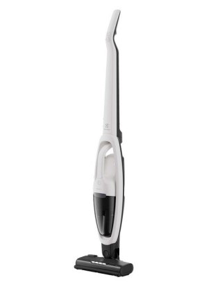 Electrolux Odkurzacz ELECTROLUX ES52CB18SH (WYPRZEDAŻ)