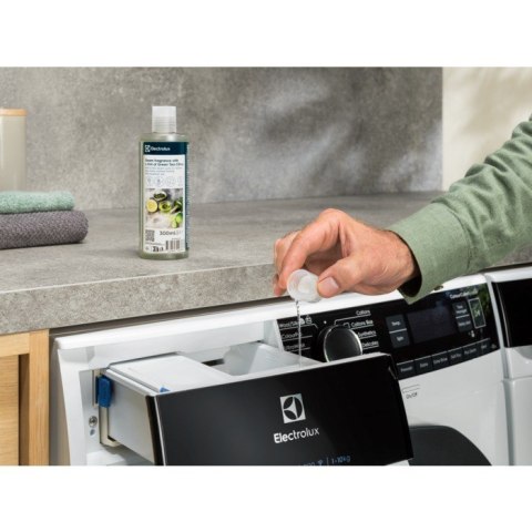 Electrolux Zapach do pralek ELECTROLUX E2WASF00