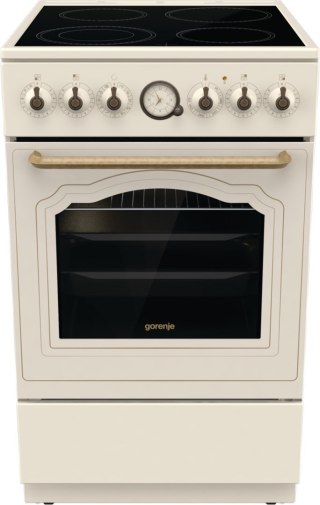 Gorenje Kuchnia GORENJE GECS5B70CLI