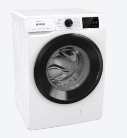 Gorenje Pralka GORENJE WPNEI84A1SWIFI/PL