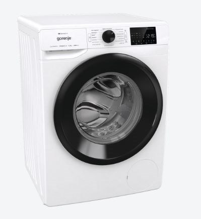Gorenje Pralka GORENJE WPNEI84A1SWIFI/PL