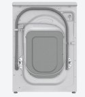 Gorenje Pralka GORENJE WPNEI84A1SWIFI/PL