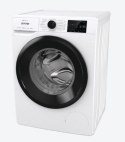 Gorenje Pralka GORENJE WPNEI84A1SWIFI/PL