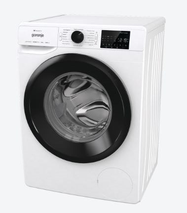 Gorenje Pralka GORENJE WPNEI84A1SWIFI/PL
