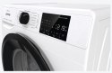 Gorenje Pralka GORENJE WPNEI84A1SWIFI/PL