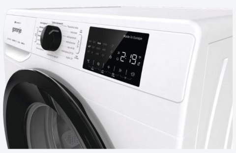 Gorenje Pralka GORENJE WPNEI84A1SWIFI/PL