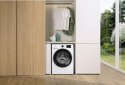 Gorenje Pralka GORENJE WPNEI84A1SWIFI/PL