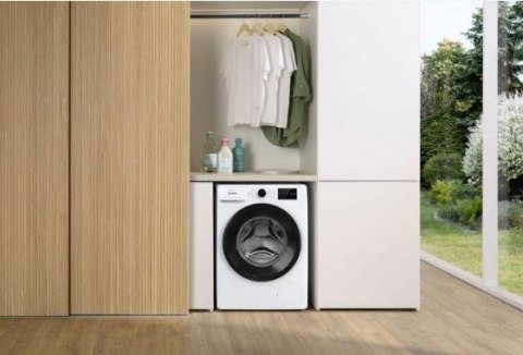 Gorenje Pralka GORENJE WPNEI84A1SWIFI/PL