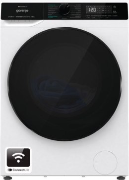 Gorenje Pralko-suszarka GORENJE WD2PA854ADW/PL