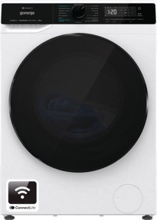 Gorenje Pralko-suszarka GORENJE WD2PA854ADW/PL