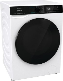 Gorenje Pralko-suszarka GORENJE WD2PA854ADW/PL