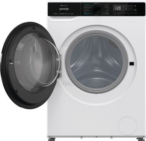 Gorenje Pralko-suszarka GORENJE WD2PA854ADW/PL