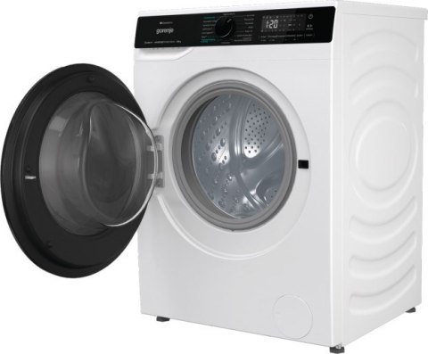 Gorenje Pralko-suszarka GORENJE WD2PA854ADW/PL