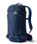 Gregory Plecak turystyczny Gregory Targhee 26, alpine blue