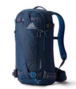 Gregory Plecak turystyczny Gregory Targhee 26, alpine blue