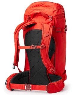 Gregory Plecak turystyczny Gregory Targhee 45 M/L, gamma red