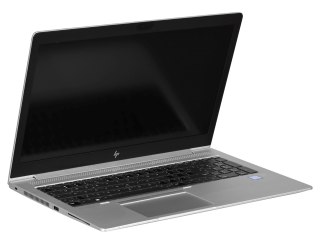 Hewlett-Packard HP EliteBook 850 G6 i5-8265U 16GB 256GB SSD 15,6" FHD Win11pro + zasilacz UŻYWANY