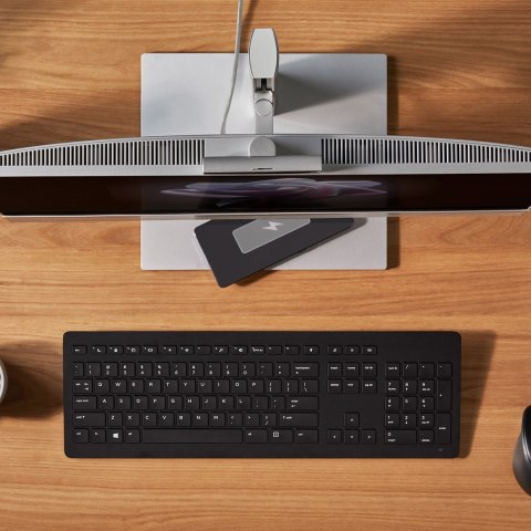 Hewlett-Packard HP EliteOne 840 G9 AiO i5-14500 23.8"FHD Touch IPS 250nits LBL 16GB DDR5 4800 SSD512 UHD 770 5.0 Mpix W11Pro 3Y OnSite