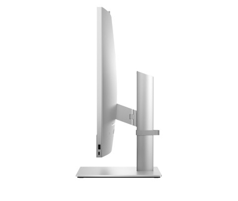 Hewlett-Packard HP EliteOne 870 G9 AiO i5-14500 27.0"QHD Touch IPS 250n AG 16GB SSD512 UHD 770 5M 5.0 Mpix W11Pro 3Y OnSite