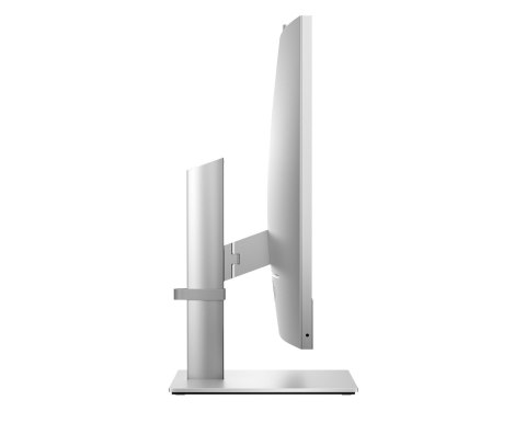 Hewlett-Packard HP EliteOne 870 G9 AiO i7-14700 27.0"FHD IPS 250nits AG 16GB SSD512 UHD 770 5.0 Mpix W11Pro 3Y OnSite