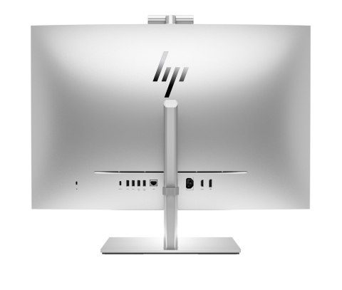 Hewlett-Packard HP EliteOne 870 G9 AiO i7-14700 27.0"FHD IPS 250nits AG 16GB SSD512 UHD 770 5.0 Mpix W11Pro 3Y OnSite
