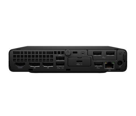 Hewlett-Packard HP ProDesk 4 Mini G1i Ultra 5 225T 16GB DDR5 5600 SSD512 Arc W11Pro 3Y OnSite