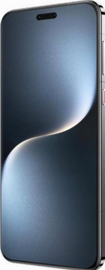 Honor Smartfon Honor Magic7 Pro 5G Dual Sim 12/512GB Black (WYPRZEDAŻ)