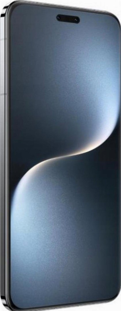 Honor Smartfon Honor Magic7 Pro 5G Dual Sim 12/512GB Black (WYPRZEDAŻ)