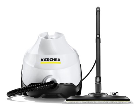KARCHER Parownica KARCHER SC 3 EasyFix - 1.513-650.0 (WYPRZEDAŻ)