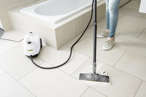 KARCHER Parownica KARCHER SC 3 EasyFix - 1.513-650.0 (WYPRZEDAŻ)