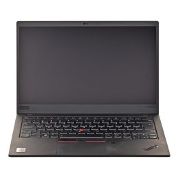 Lenovo LENOVO X1 Carbon Gen. 8th i7-10610U 16GB 512GB SSD 14
