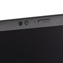 Lenovo LENOVO X1 Carbon Gen. 8th i7-10610U 16GB 512GB SSD 14" FHD (US QWERTY) Win11pro + zasilacz UŻYWANY